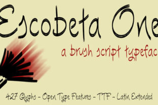 Escobeta One: A Designer’s Real-World Review