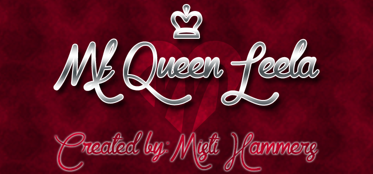 Queen Leela: A Designer’s Review for Real Projects